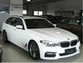 BMW 520 520iA Touring Gris - thumbnail 7