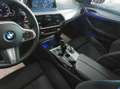 BMW 520 520iA Touring Gris - thumbnail 4