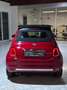 Fiat 500C 500C III 2015 1.0 hybrid (Red) 70cv Rot - thumbnail 6