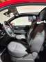 Fiat 500C 500C III 2015 1.0 hybrid (Red) 70cv Rot - thumbnail 11