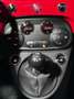 Fiat 500C 500C III 2015 1.0 hybrid (Red) 70cv Rot - thumbnail 21