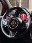 Fiat 500C 500C III 2015 1.0 hybrid (Red) 70cv Rot - thumbnail 16