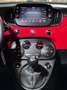 Fiat 500C 500C III 2015 1.0 hybrid (Red) 70cv Rot - thumbnail 17