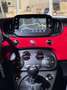 Fiat 500C 500C III 2015 1.0 hybrid (Red) 70cv Rot - thumbnail 19