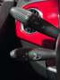 Fiat 500C 500C III 2015 1.0 hybrid (Red) 70cv Rot - thumbnail 23