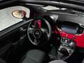 Fiat 500C 500C III 2015 1.0 hybrid (Red) 70cv Rot - thumbnail 9
