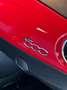 Fiat 500C 500C III 2015 1.0 hybrid (Red) 70cv Rot - thumbnail 18