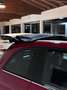 Fiat 500C 500C III 2015 1.0 hybrid (Red) 70cv Rot - thumbnail 10