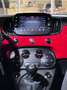 Fiat 500C 500C III 2015 1.0 hybrid (Red) 70cv Rot - thumbnail 20