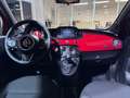 Fiat 500C 500C III 2015 1.0 hybrid (Red) 70cv Rot - thumbnail 15