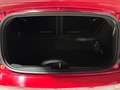 Fiat 500C 500C III 2015 1.0 hybrid (Red) 70cv Rot - thumbnail 22