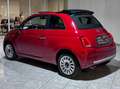 Fiat 500C 500C III 2015 1.0 hybrid (Red) 70cv Rot - thumbnail 5