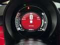 Fiat 500C 500C III 2015 1.0 hybrid (Red) 70cv Rot - thumbnail 24