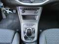 Opel Astra SW 1.6 CDTi 110 CV Business Grijs - thumbnail 18