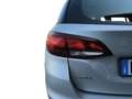 Opel Astra SW 1.6 CDTi 110 CV Business Grigio - thumbnail 11