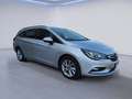 Opel Astra SW 1.6 CDTi 110 CV Business Grigio - thumbnail 9