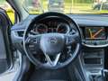 Opel Astra SW 1.6 CDTi 110 CV Business Grijs - thumbnail 16