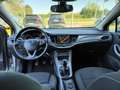 Opel Astra SW 1.6 CDTi 110 CV Business Grijs - thumbnail 17
