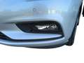Opel Astra SW 1.6 CDTi 110 CV Business Grigio - thumbnail 13
