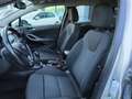Opel Astra SW 1.6 CDTi 110 CV Business Grigio - thumbnail 14