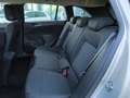 Opel Astra SW 1.6 CDTi 110 CV Business Grigio - thumbnail 15