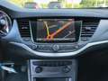 Opel Astra SW 1.6 CDTi 110 CV Business Grijs - thumbnail 20