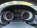 Opel Astra SW 1.6 CDTi 110 CV Business Grijs - thumbnail 19