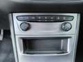 Opel Astra SW 1.6 CDTi 110 CV Business Grijs - thumbnail 21