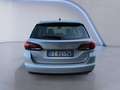 Opel Astra SW 1.6 CDTi 110 CV Business Grigio - thumbnail 5