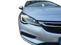 Opel Astra SW 1.6 CDTi 110 CV Business Grigio - thumbnail 10