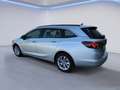 Opel Astra SW 1.6 CDTi 110 CV Business Grigio - thumbnail 4