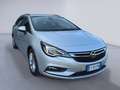 Opel Astra SW 1.6 CDTi 110 CV Business Grigio - thumbnail 1