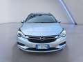 Opel Astra SW 1.6 CDTi 110 CV Business Grigio - thumbnail 6