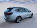Opel Astra SW 1.6 CDTi 110 CV Business Grigio - thumbnail 7