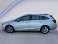 Opel Astra SW 1.6 CDTi 110 CV Business Grigio - thumbnail 3