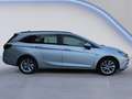 Opel Astra SW 1.6 CDTi 110 CV Business Grigio - thumbnail 8