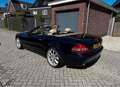 Mercedes-Benz SL 350 Blauw - thumbnail 3