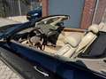 Mercedes-Benz SL 350 Blauw - thumbnail 7