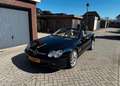 Mercedes-Benz SL 350 Blauw - thumbnail 2