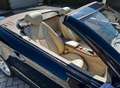 Mercedes-Benz SL 350 Blauw - thumbnail 8