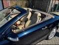 Mercedes-Benz SL 350 Blauw - thumbnail 6