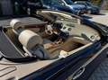 Mercedes-Benz SL 350 Blauw - thumbnail 5