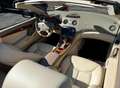 Mercedes-Benz SL 350 Blauw - thumbnail 10