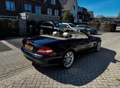 Mercedes-Benz SL 350 Blauw - thumbnail 4