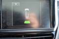 Peugeot 2008 1.2 PureTech Allure Pano, Climatecontrol, Cruise, Gris - thumbnail 13