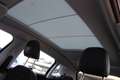 Peugeot 2008 1.2 PureTech Allure Pano, Climatecontrol, Cruise, Gris - thumbnail 16
