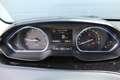 Peugeot 2008 1.2 PureTech Allure Pano, Climatecontrol, Cruise, Gris - thumbnail 10