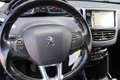 Peugeot 2008 1.2 PureTech Allure Pano, Climatecontrol, Cruise, Gris - thumbnail 9