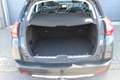 Peugeot 2008 1.2 PureTech Allure Pano, Climatecontrol, Cruise, Gris - thumbnail 5