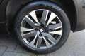 Peugeot 2008 1.2 PureTech Allure Pano, Climatecontrol, Cruise, Gris - thumbnail 18
